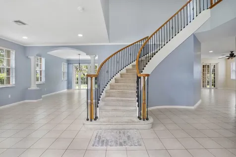 6370 Stonehurst Circle Lake Worth FL 33467