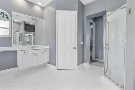 6370 Stonehurst Lake Worth FL 33467