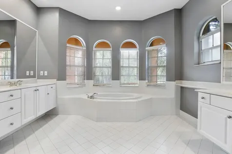 6370 Stonehurst Circle Lake Worth FL 33467