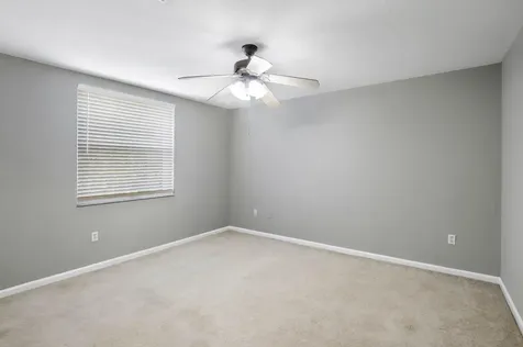 6370 Stonehurst Lake Worth FL 33467