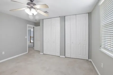 6370 Stonehurst Circle Lake Worth FL 33467