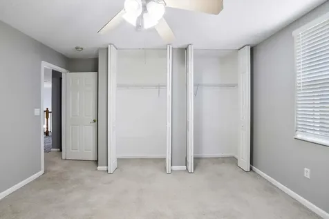 6370 Stonehurst Circle Lake Worth FL 33467