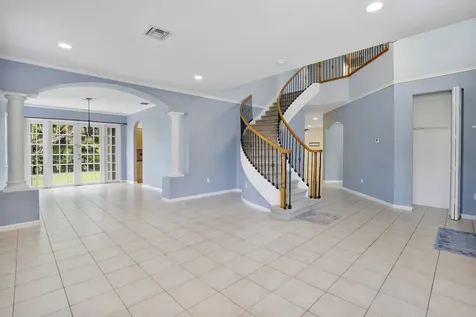 6370 Stonehurst Circle Lake Worth FL 33467
