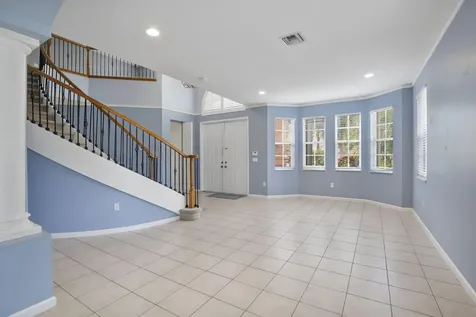 6370 Stonehurst Circle Lake Worth FL 33467