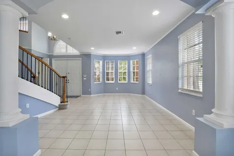 6370 Stonehurst Lake Worth FL 33467