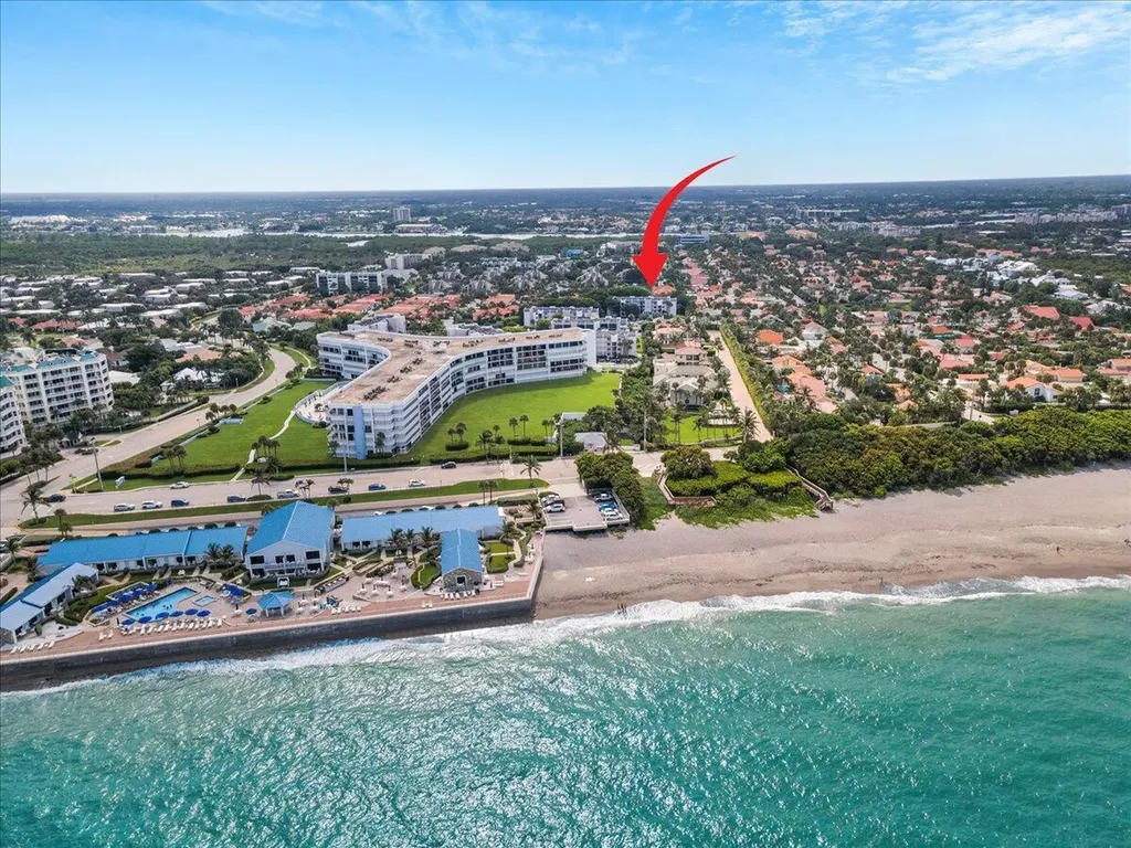 1605 S Us Highway 1 Jupiter FL 33477