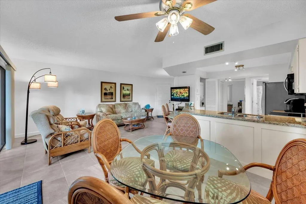 1605 S Us Highway 1 Jupiter FL 33477
