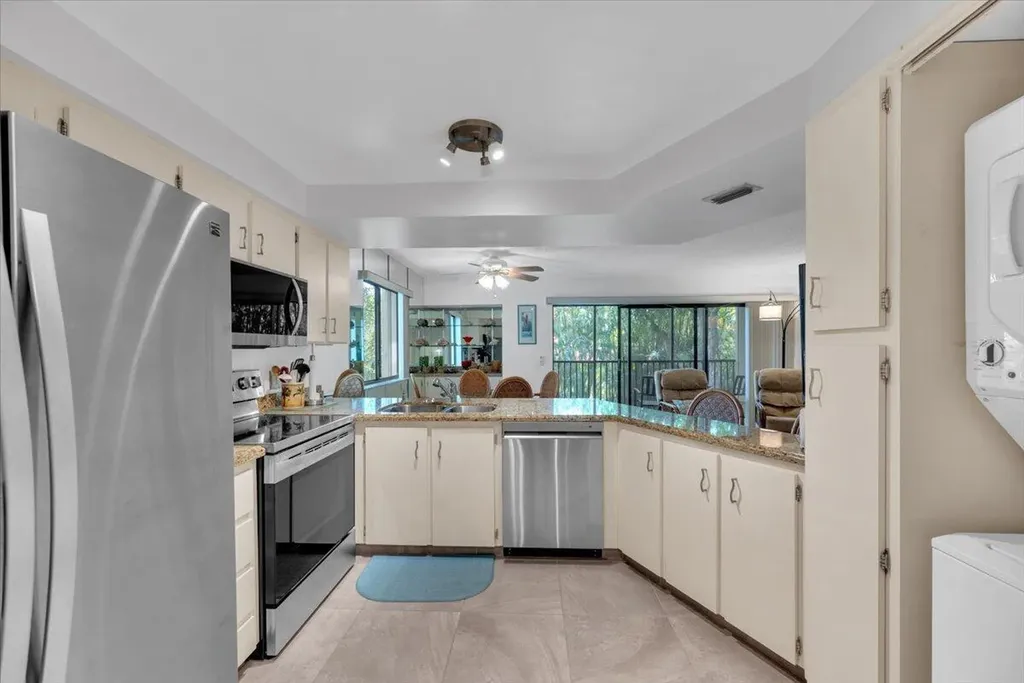 1605 S Us Highway 1 Jupiter FL 33477