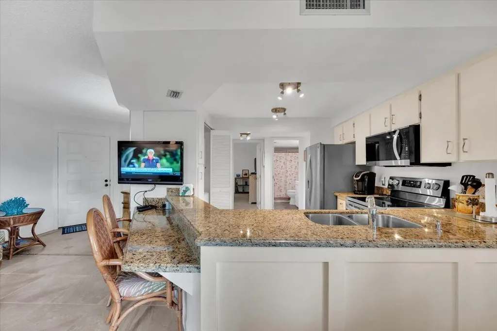1605 S Us Highway 1 Jupiter FL 33477