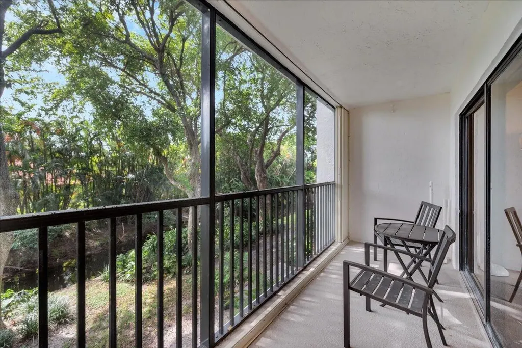 1605 S Us Highway 1 Jupiter FL 33477