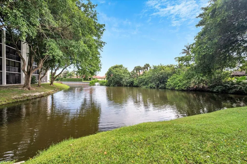 1605 S Us Highway 1 Jupiter FL 33477