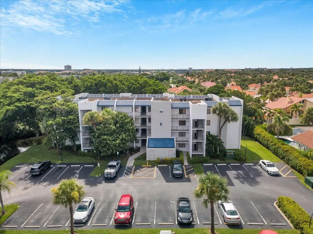 1605 S Us Highway 1 Jupiter FL 33477