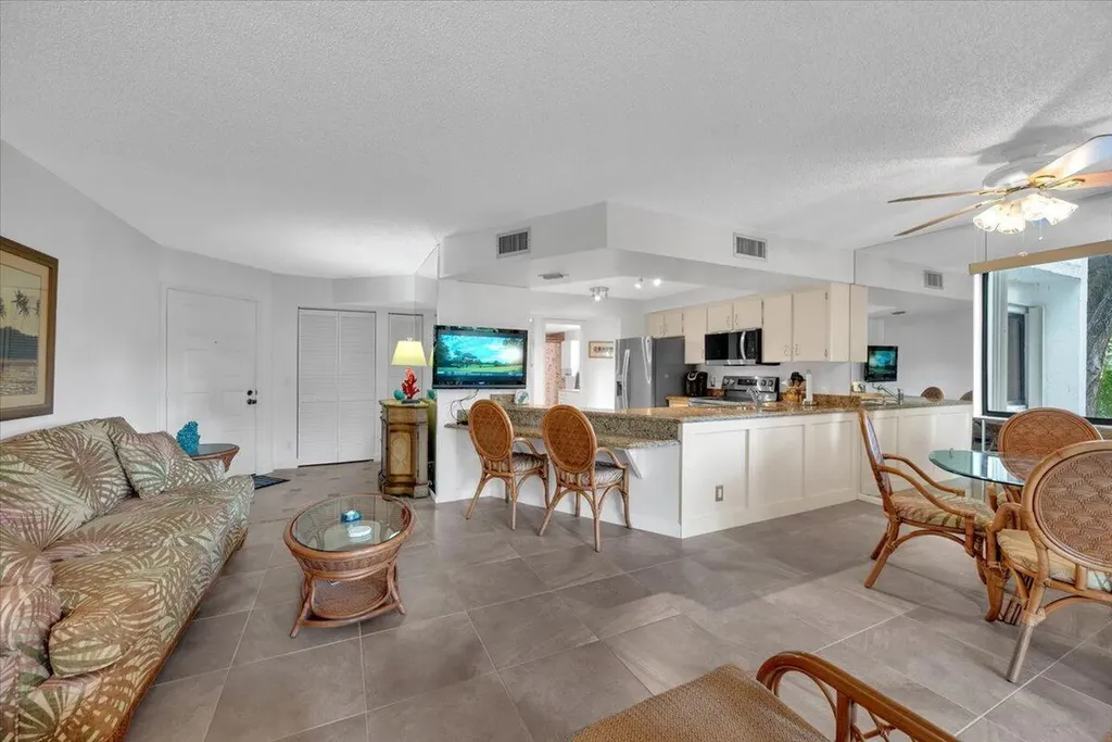 1605 S Us Highway 1 Jupiter FL 33477