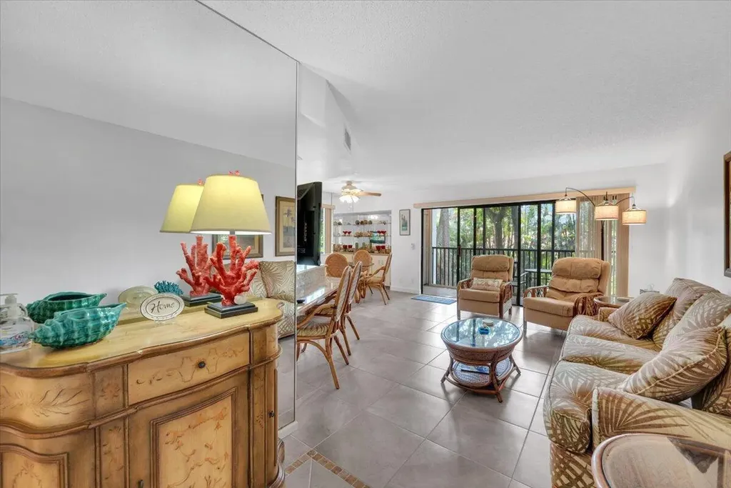 1605 S Us Highway 1 Jupiter FL 33477