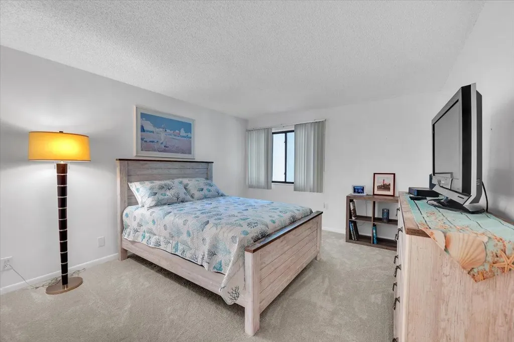 1605 S Us Highway 1 Jupiter FL 33477