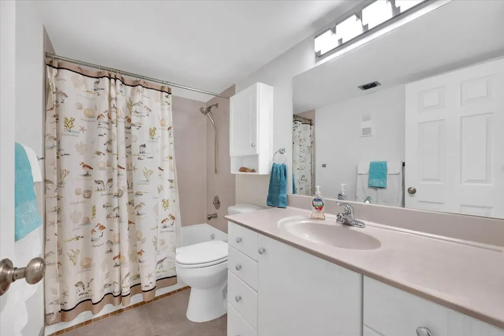1605 S Us Highway 1 Jupiter FL 33477