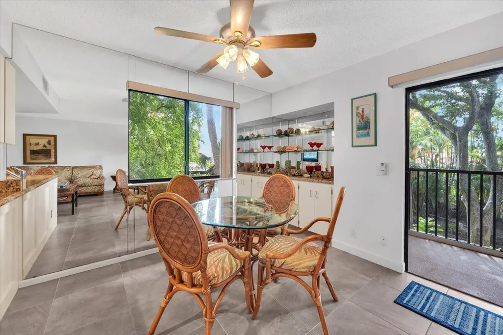 1605 S Us Highway 1 Jupiter FL 33477