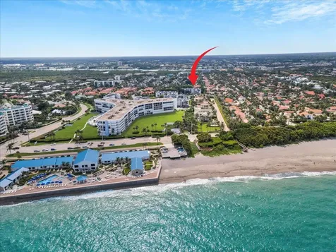 1605 S Us Highway 1 Jupiter FL 33477