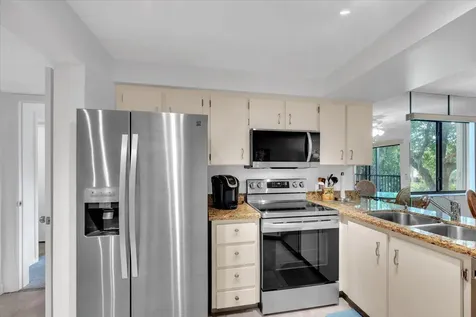 1605 S Us Highway 1 Jupiter FL 33477