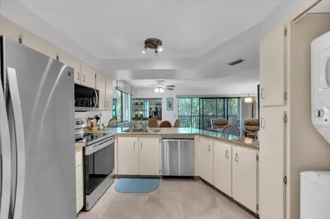 1605 S Us Highway 1 Jupiter FL 33477