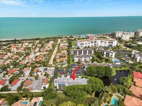 1605 S Us Highway 1 Jupiter FL 33477
