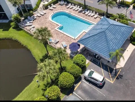 1605 S Us Highway 1 Jupiter FL 33477