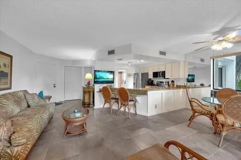 1605 S Us Highway 1 Jupiter FL 33477