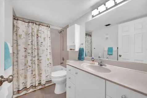 1605 S Us Highway 1 Jupiter FL 33477