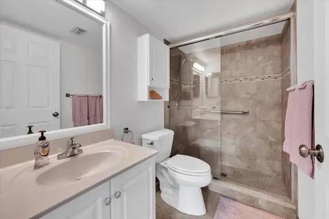 1605 S Us Highway 1 Jupiter FL 33477
