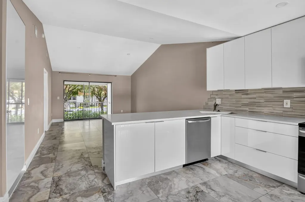 301 Club Circle Boca Raton FL 33487