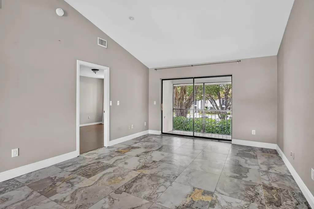 301 Club Circle Boca Raton FL 33487