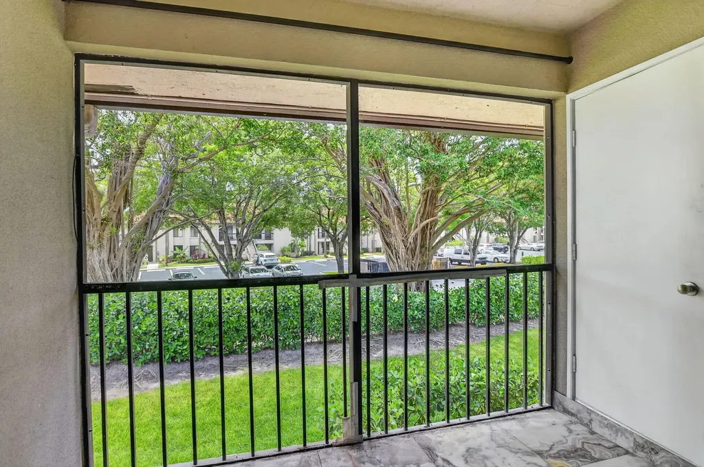 301 Club Circle Boca Raton FL 33487