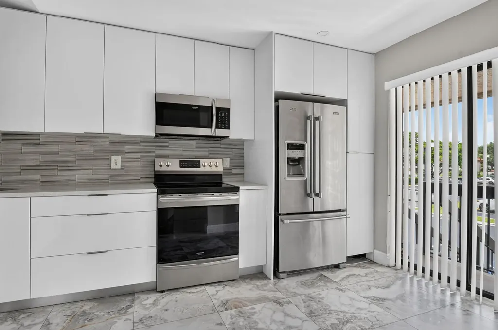 301 Club Circle Boca Raton FL 33487