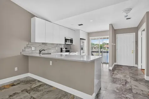 301 Club Circle Boca Raton FL 33487