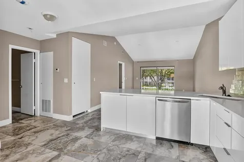 301 Club Circle Boca Raton FL 33487