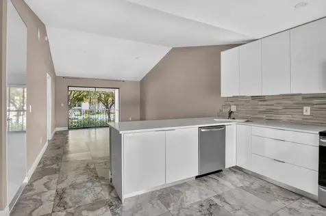 301 Club Circle Boca Raton FL 33487