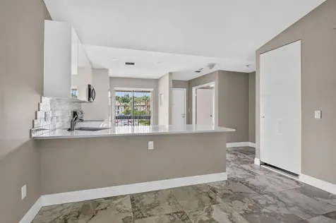 301 Club Circle Boca Raton FL 33487