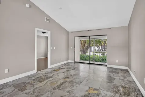 301 Club Circle Boca Raton FL 33487
