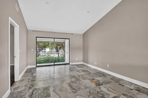 301 Club Circle Boca Raton FL 33487