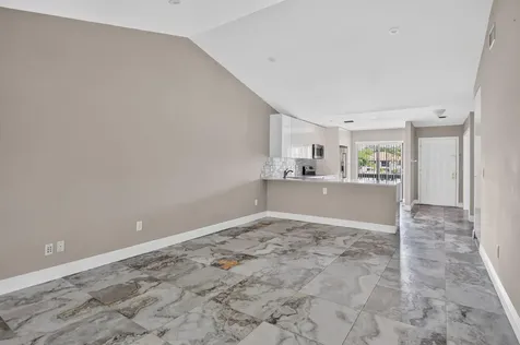 301 Club Circle Boca Raton FL 33487