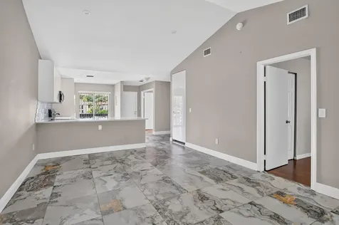 301 Club Circle Boca Raton FL 33487
