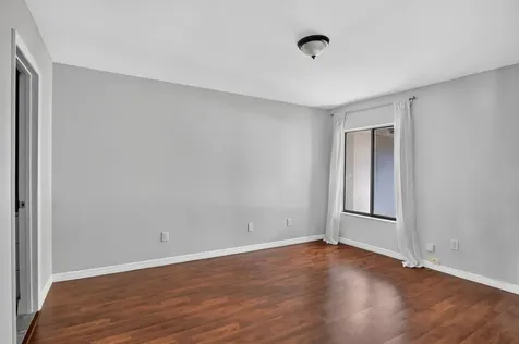 301 Club Circle Boca Raton FL 33487
