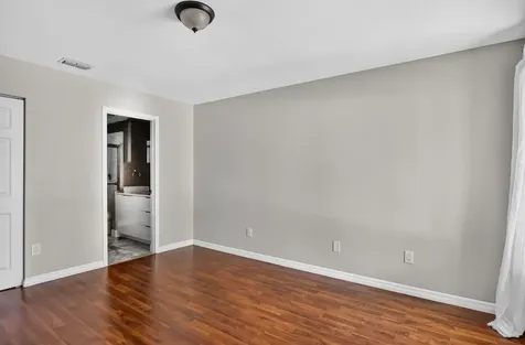 301 Club Circle Boca Raton FL 33487