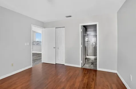 301 Club Circle Boca Raton FL 33487