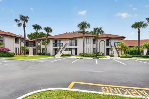 301 Club Circle Boca Raton FL 33487