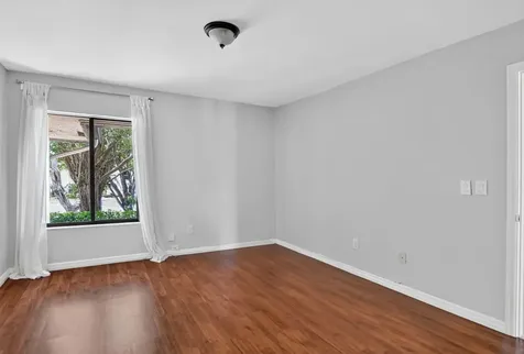 301 Club Circle Boca Raton FL 33487