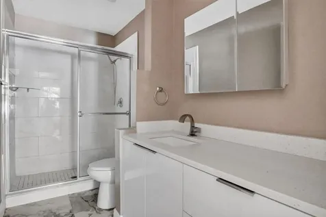 301 Club Circle Boca Raton FL 33487