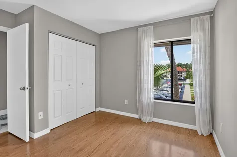 301 Club Circle Boca Raton FL 33487