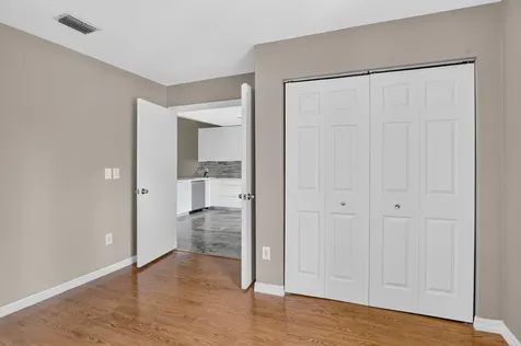 301 Club Circle Boca Raton FL 33487
