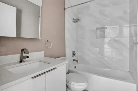 301 Club Circle Boca Raton FL 33487